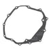Inner Clutch Side Cover Gasket Kit 816061