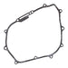 Inner Clutch Side Cover Gasket Kit 816066
