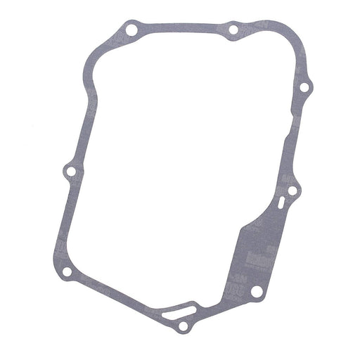 Inner Clutch / Side Cover Gasket Kit 816068