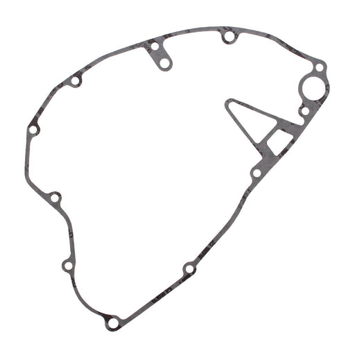 Inner Clutch Side Cover Gasket Kit 816083