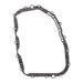 Inner Clutch Side Cover Gasket Kit 816085