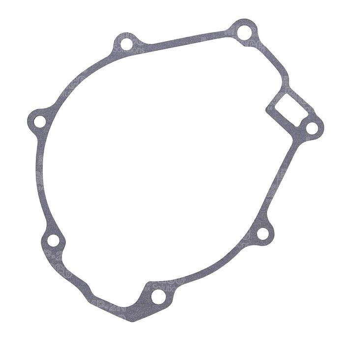 VERTEX IGNITION COVER GASKET HONDA