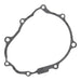 Ignition Cover Gasket Kit 816142