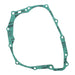 Inner Clutch Side Cover Gasket Kit 816172