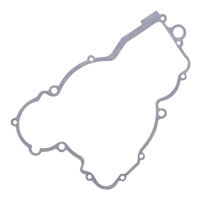 Inner Clutch Side Cover Gasket Kit 816174