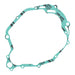 Inner Clutch Side Cover Gasket Kit 816176