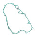 Inner Clutch Side Cover Gasket Kit 816215