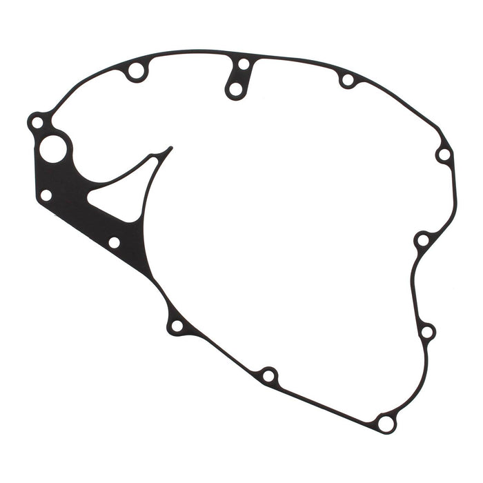 Inner Clutch / Side Cover Gasket Kit 816219
