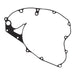 Inner Clutch / Side Cover Gasket Kit 816219