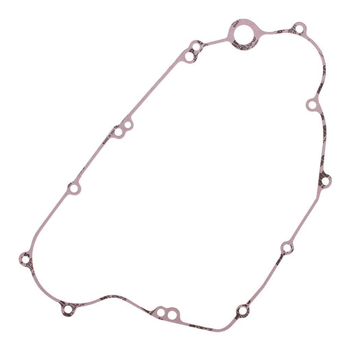 Inner Clutch Side Cover Gasket Kit 816251