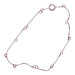 Inner Clutch Side Cover Gasket Kit 816251