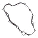 VERTEX INNER CLUTCH GASKET YAMAHA