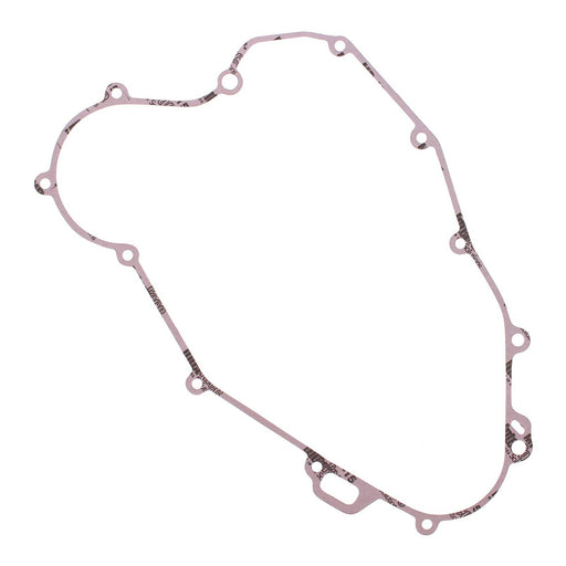 Inner Clutch Side Cover Gasket Kit 816273
