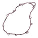 Inner Clutch Side Cover Gasket Kit 816282