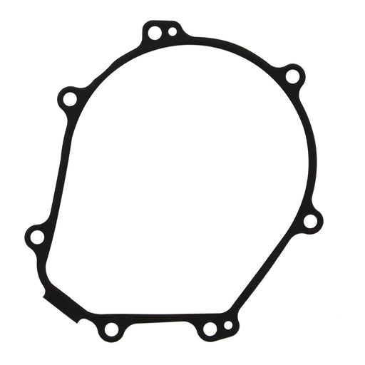 Ignition Cover Gasket Kit 816299