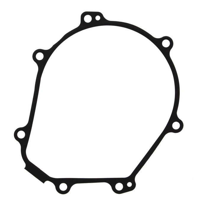 Ignition Cover Gasket Kit 816299