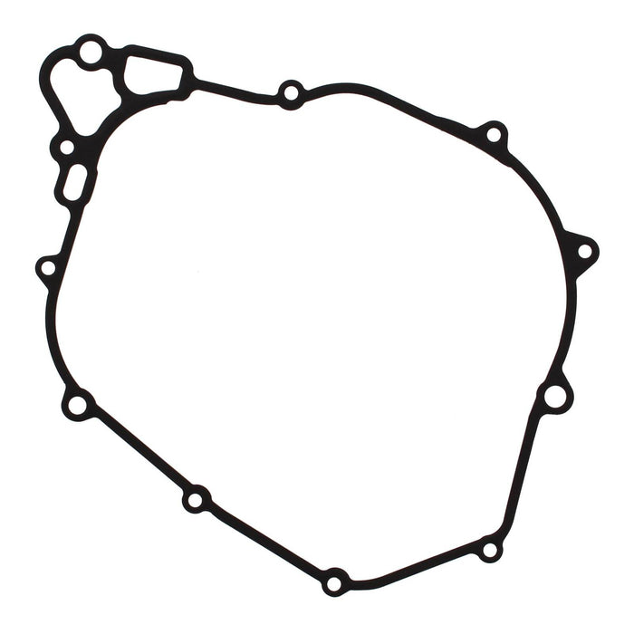 Inner Clutch Side Cover Gasket Kit 816300
