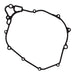 Inner Clutch Side Cover Gasket Kit 816300