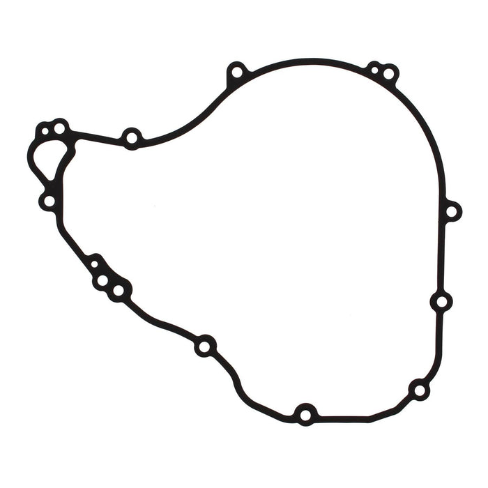 Inner Clutch / Side Cover Gasket Kit 816301