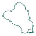 Inner Clutch Side Cover Gasket Kit 816306