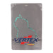 Inner Clutch Side Cover Gasket Kit 816321