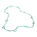 Inner Clutch Side Cover Gasket Kit 816321