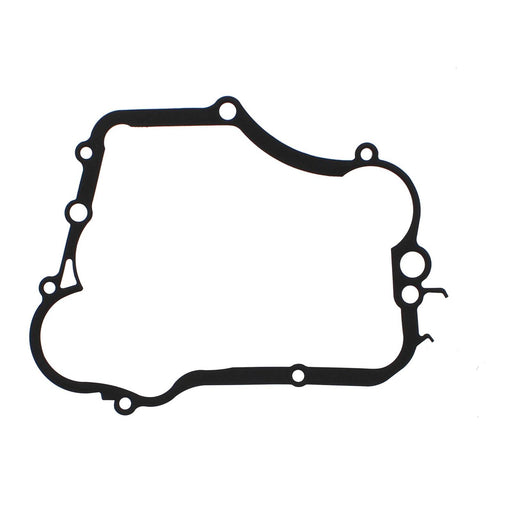 VERTEX INNER CLUTCH GASKET YAMAHA