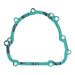 Ignition Cover Gasket Kit 816332