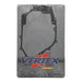 Inner Clutch Side Cover Gasket Kit 816341