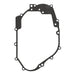 Inner Clutch Side Cover Gasket Kit 816341