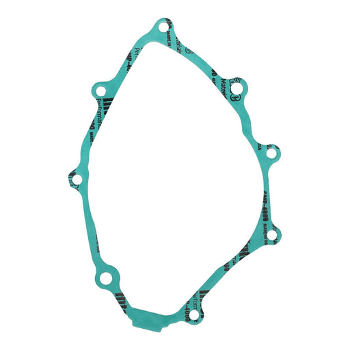 Ignition Cover Gasket Kit 816345