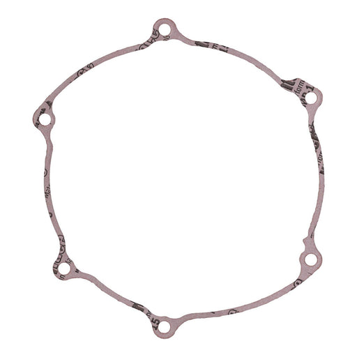 Outer Clutch Gasket Kit 816346