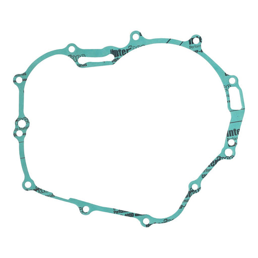 Inner Clutch / Side Cover Gasket Kit 816352