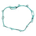 Inner Clutch / Side Cover Gasket Kit 816352