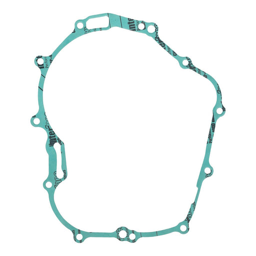 Inner Clutch / Side Cover Gasket Kit 816352