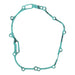 Inner Clutch / Side Cover Gasket Kit 816352