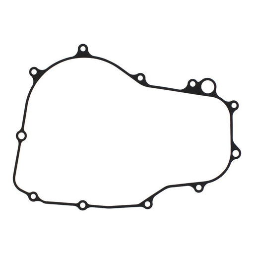 Inner Clutch / Side Cover Gasket Kit 816354