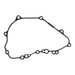 Ignition Cover Gasket Kit 816356