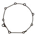 Inner Clutch Side Cover Gasket Kit 816361