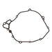 Inner Clutch Side Cover Gasket Kit 816382