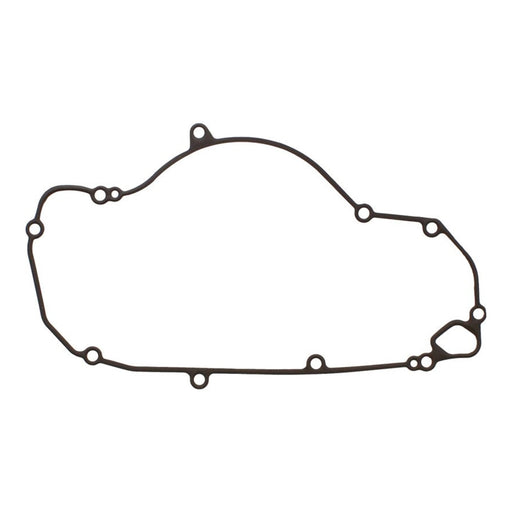 Inner Clutch Side Cover Gasket Kit 816385