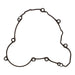 Ignition Cover Gasket Kit 816386