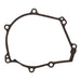 Ignition Cover Gasket Kit 816388