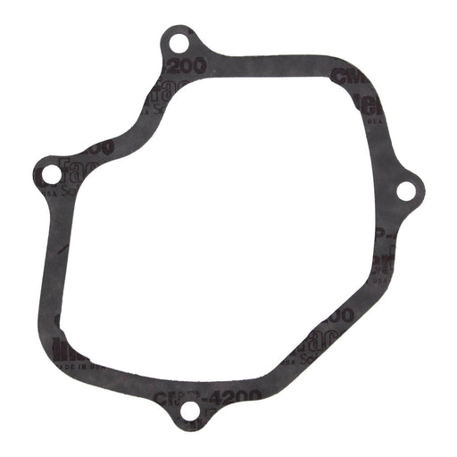 Valve Cover Gasket 816541
