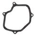 Valve Cover Gasket 816541