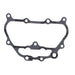 Valve Cover Gasket 816659