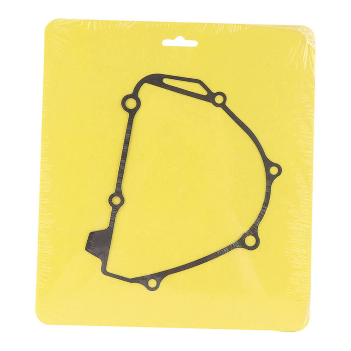 VERTEX IGNITION COVER GASKET KAWASAKI