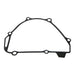 VERTEX IGNITION COVER GASKET KAWASAKI