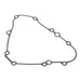 VERTEX IGNITION COVER GASKET HONDA