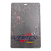 VERTEX INNER CLUTCH GASKET YAMAHA